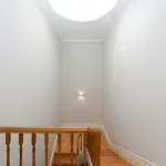 Skylight Oporto